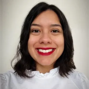 Karla Arenas-itotia