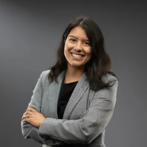 Karla Arenas-Itotia, LCSW, Licensed Clinical Social Worker in Dallas, TX 