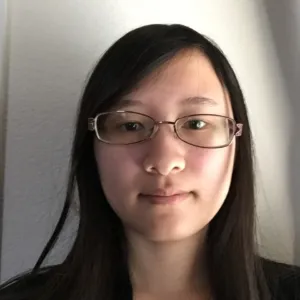 Laurie Nguyen, LPC, LCDC, Licensed Professional Counselor in Harker Heights, TX 
