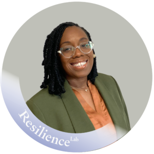 Yonette Eversley, MHC-LP, Mental Health Counselor in New York, NY 