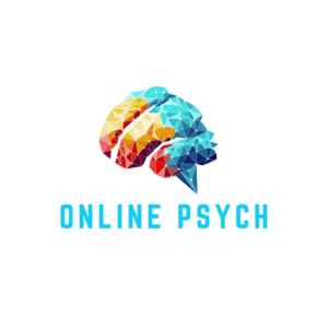 Online Psych LLC, , Licensed Clinical Mental Health Counselor in Poinciana, FL 