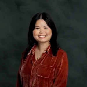 Kai Nguyen