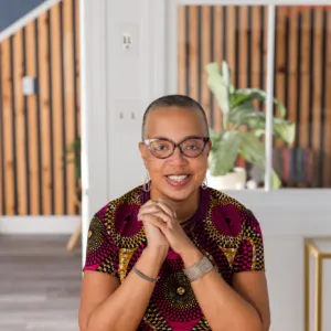 Deidre Ashton, MSSW, LICSW-MA, LCSW-PA, Psychotherapist in Winchester, MA 01890