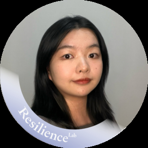 Yuanjing Wang, MHC-LP, Mental Health Counselor in , New York 
