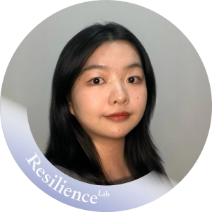 Yuanjing Wang, MHC-LP, Mental Health Counselor in New York, NY