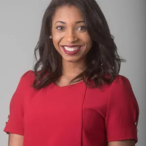 Gennavonah Davis