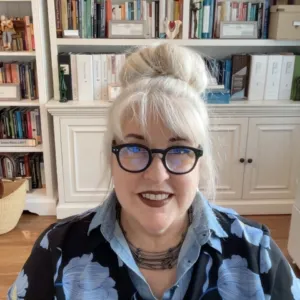 Teresa Wace