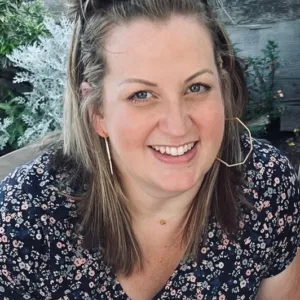 Colleen Bartruff