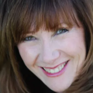 Rose Safran, LMFT, Addictions Counselor in Los Angeles, CA 