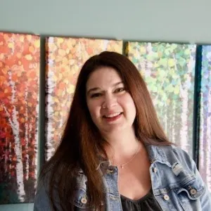 Jennifer Shivey, MA, LPC, RPT-S, ACS, EMDR, Addictions Counselor in Denver, CO 