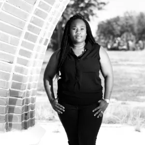 Phedra Smith