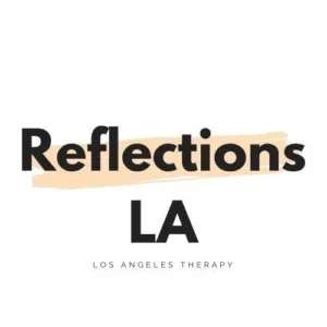 Sasha Melendez-Goldman, MS Family Therapy, Addictions Counselor in Los Angeles, CA 