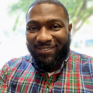 Kawaski Owens, MS 3156, Licensed Professional Counselor  in Mississippi 