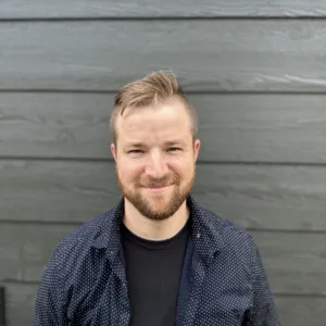 Cj Rithner