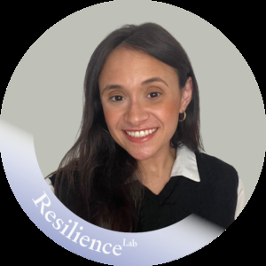 Ariel Taichman-Robins, LSW, LCSW, Social Worker in , Pennsylvania 