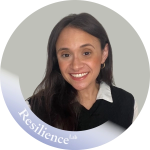 Ariel Taichman-Robins, LSW, LCSW, Social Worker in Philadelphia, PA 19125