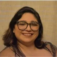 Ariel Hernandez