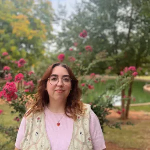 Cheyenne Branson, , Licensed Professional Counselor  in Oklahoma 