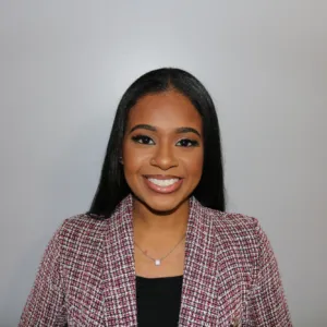 Azia Carter