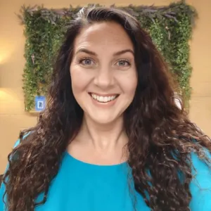 Annikki Hockert, MSW, LGSW, Clinical Social Worker  in Minneapolis, MN 