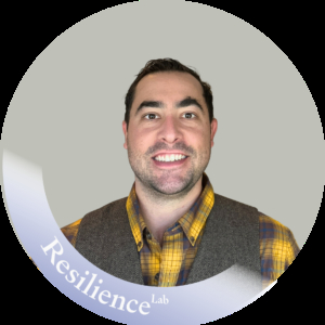 Thomas Kirchenheiter, LSW, Social Worker in Newark, NJ 