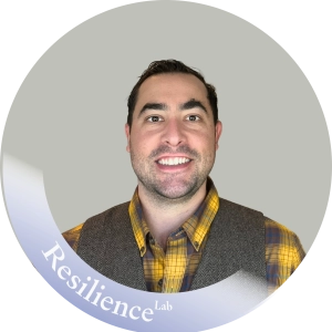 Thomas Kirchenheiter, LSW, Social Worker in Newark, NJ 