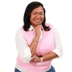 Crystal Hopkins, DNP, PMHNP-BC, FNP-C, Addictions Counselor in Sacramento, CA 