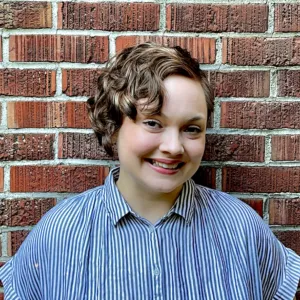 Marissa Renella, MT-BC, Student Therapist in Seattle, WA 98126