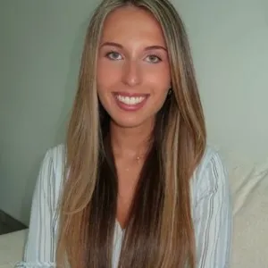 Jennie Robinson