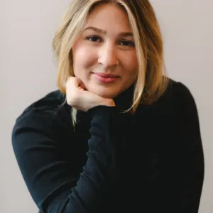 Sydney Denmark, LCSW, Licensed Clinical Social Worker in ,  