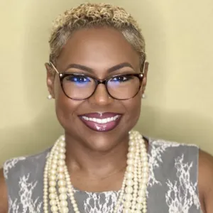 Ariel Smith