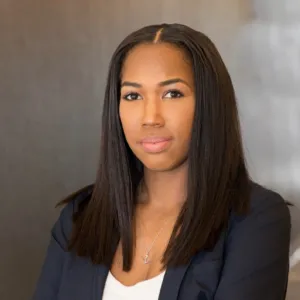 Christa Brown, LICSW-S, PIP, Clinical Social Worker   in Alabama 