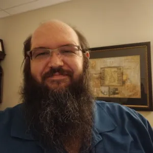 Jeremey Beasley, LPC, Licensed Professional Counselor  in Arkansas 