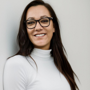 Katia Arruda, LMHC, CCTP, Licensed Clinical Mental Health Counselor  in Florida 