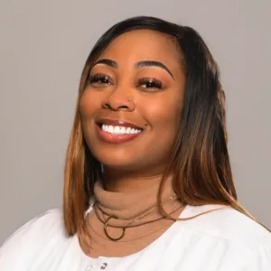 Chelesia Burkes-brown