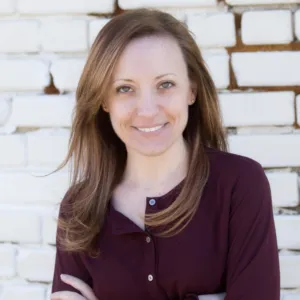 Amanda Spriggs