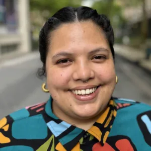 Katherine Medina-Pineda, MHC-LP, Therapist in New York, NY 