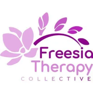 Freesia Therapy Collective, , Therapist in Bonney Lake, WA 