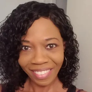 Shawnda Dewberry