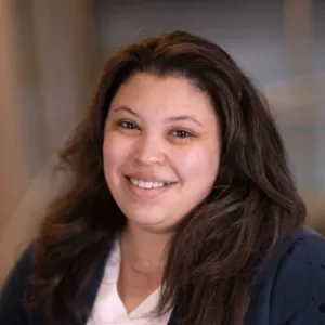 Chanel Lopez, MA, LPCC, Licensed Professional Clinical Counselor in Maple Grove, MN 