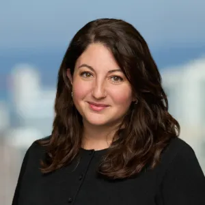 Besan Bannasch, LSW, Psychotherapist in Chicago, IL 