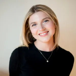 Sarah Bedell