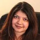 Shally Vaid