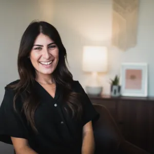 Vanessa Cardin