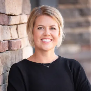 Heather Brown