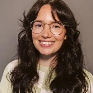 Gracyn Sanders