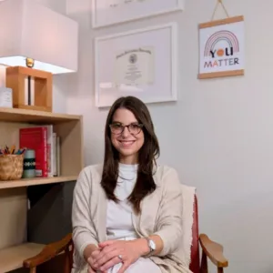 Valentina Di giglio