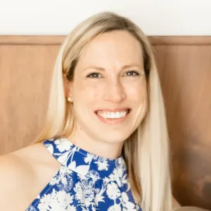 Kathryn Rosamond