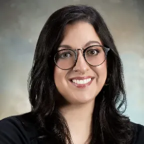 Casey Leone, LMHC, CASAC, Licensed Clinical Mental Health Counselor in Glen Cove, NY 