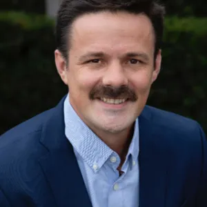 John Hosier